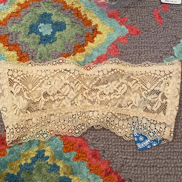 Free People NWT - Picture 3 of 8